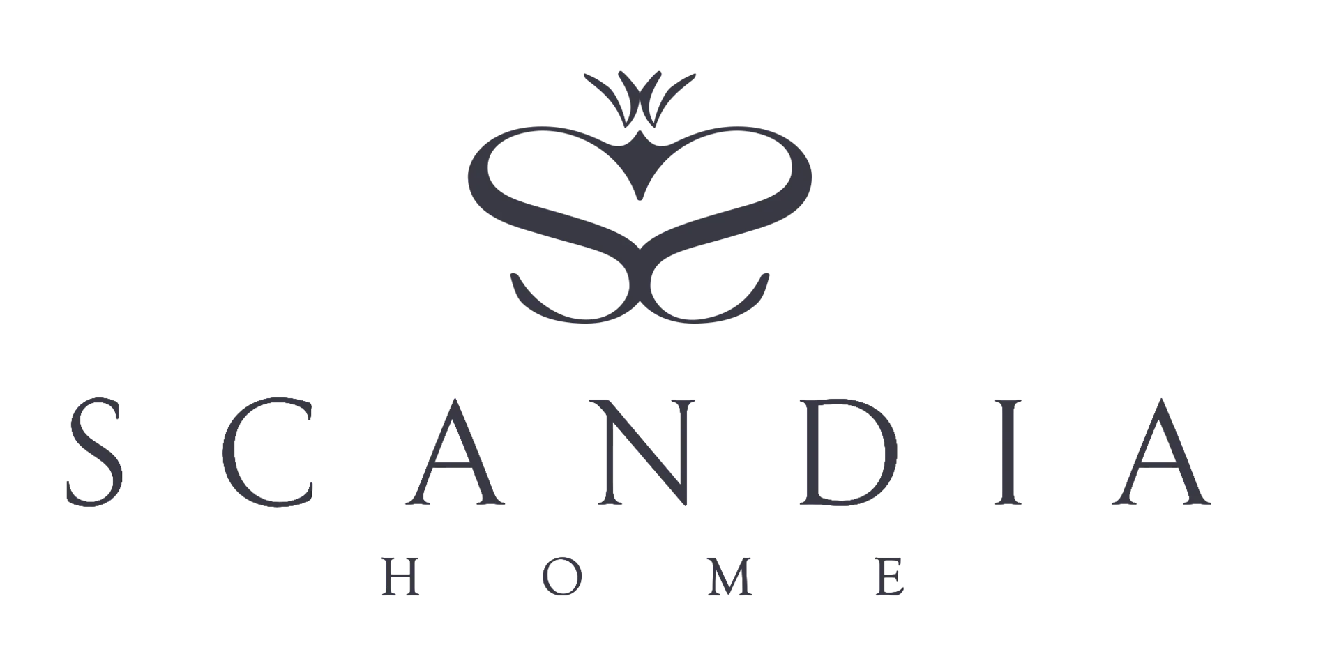 Scandia Home