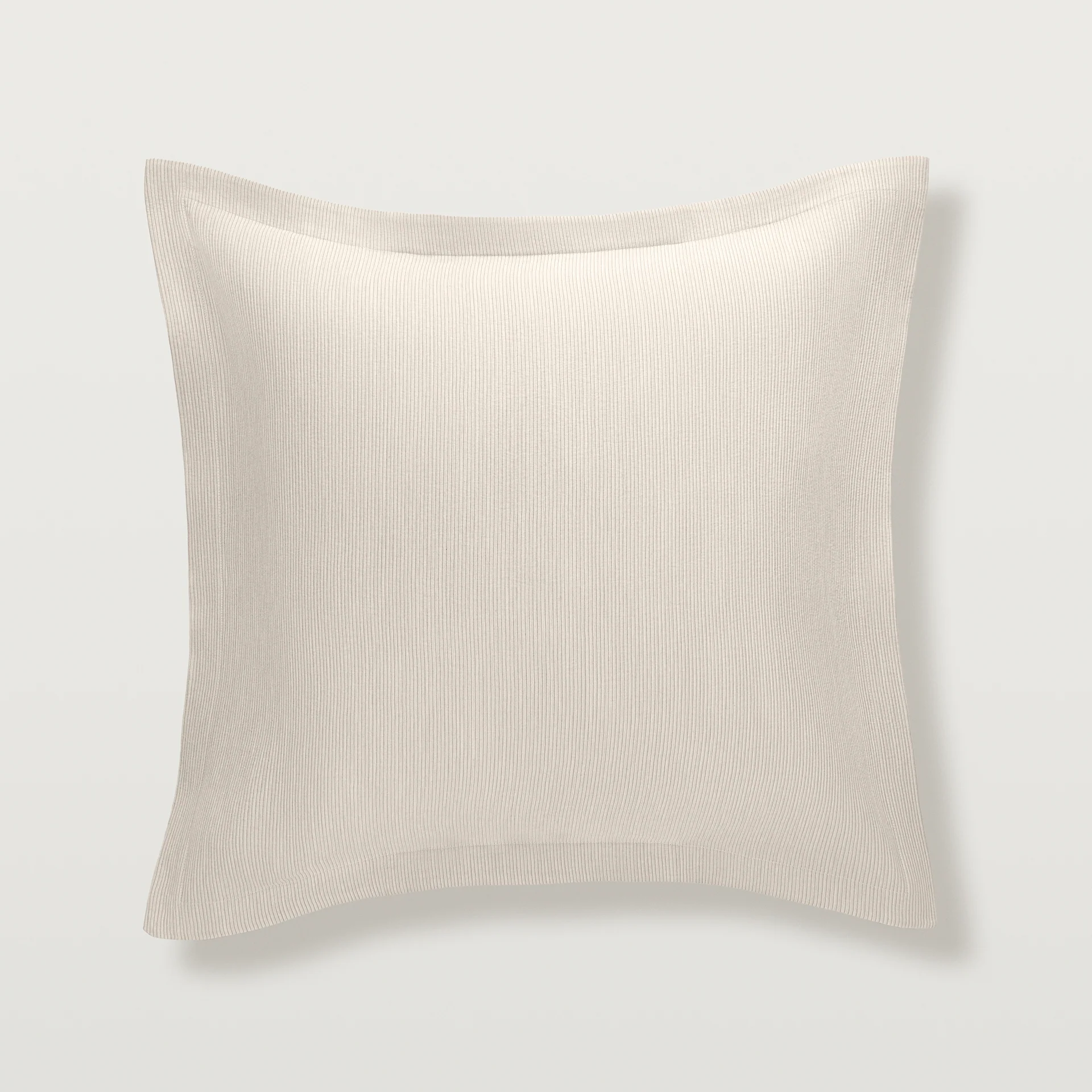 Coverlets